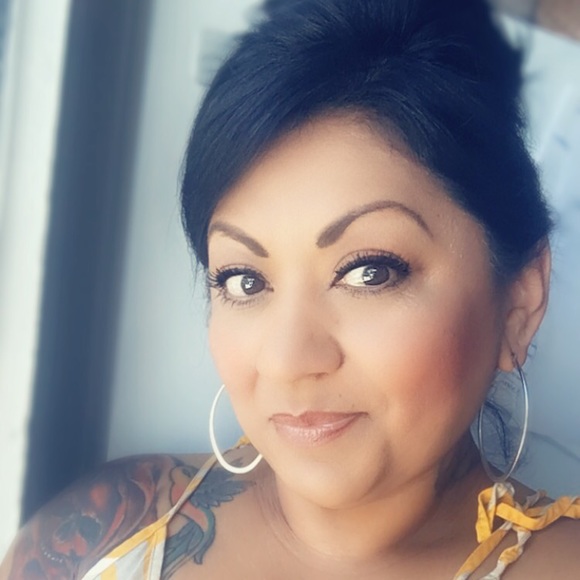 alishaacosta541